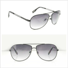 Men′s Sunglasses/2013 New Sunglasses /Brand Name